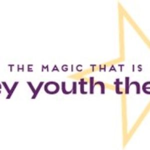 Valley Youth Theatre Teens Will Perform in ANASTASIA at Lincoln Center