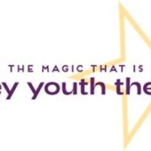 Valley Youth Theatre Teens Will Perform in ANASTASIA at Lincoln Center