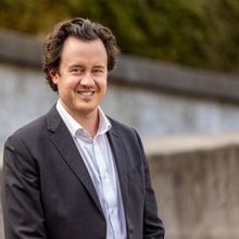 Edgar Myer Named Chair of Melbourne Symphony Orchestra Board