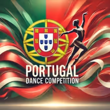 Portugal Dance Competition 2025 Set For Next Month