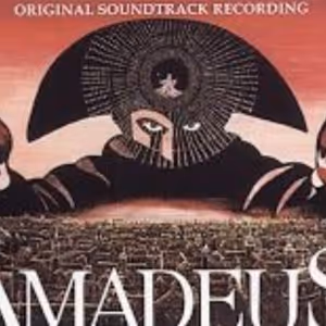 AMADEUS: 40th Anniversary Restored Print To Screen At The Park Theatre