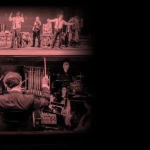 PROBA OTWARTA Will Come to Teatr Wielki