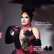 Jane Dont Will Headline CELEBRATE DRAG 2026 at TheaterWorks Hartford Photo