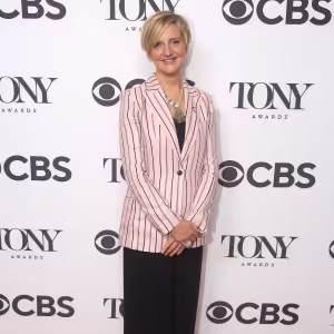 Marianne Elliott-Helmed THE UNBELIEVERS and More Set for Royal Court Theatre 2025…