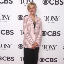 Marianne Elliott-Helmed THE UNBELIEVERS and More Set for Royal Court Theatre 2025 Lin