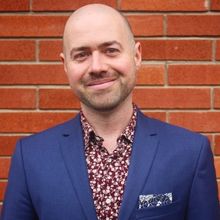 The Naples Players Adds Phillip Fazio As Artistic Director