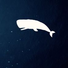 MOBY DICK Comes to La Plaza in April