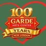 Garde Arts Center Sets Centennial Events Featuring REVISITING CREEDENCE, THE GUARDIAN and More