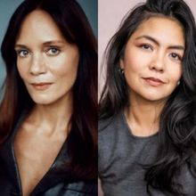 DOUBLE-CROSSED Will Have Workshop Production at the 2025 Broadway Bound Festival