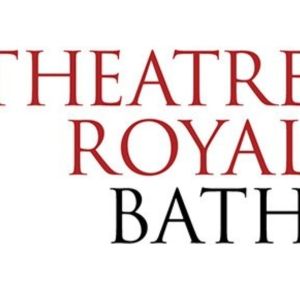 Theatre Royal Bath Will Open New 'Fringe-Style' Studio Theatre