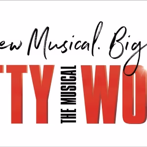 PRETTY WOMAN: THE MUSICAL Comes to Jackson in May