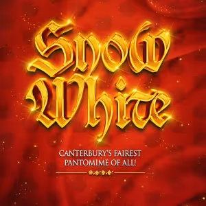 SNOW WHITE Comes To Malthouse Theatre In Canterbury This Christmas