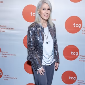 JAMIE DEROY & FRIENDS to Present THE KLEINBORT COLLECTION at Birdland