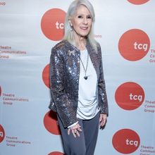 JAMIE DEROY & FRIENDS to Present THE KLEINBORT COLLECTION at Birdland