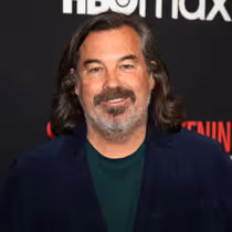 SPRING AWAKENING Composer Duncan Sheik Hospitalized in 'Critical But Stable' Condition