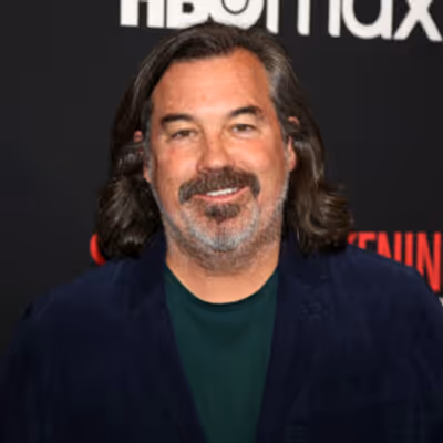 Duncan Sheik, Tony Award-Winning Composer of SPRING AWAKENING and More, Dies at 56