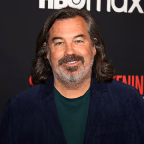 Duncan Sheik, Spring Awakening Composer, Dies at 56 Photo