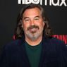 SPRING AWAKENING Composer Duncan Sheik Hospitalized in 'Critical But Stable' Condition