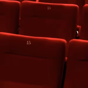 JAGGED LITTLE PILL Will Come to NYC's John Cullum Theatre