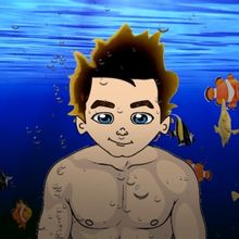 New Edition Of PRINCENEY To Premiere In Venice