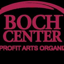 Long-Time President & CEO, Joe Spaulding Retires From Boch Center