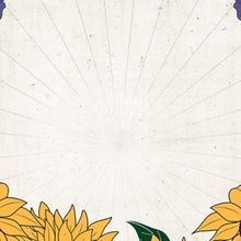 Indigo Girls and Melissa Etheridge Come to the Des Moines Civic Center