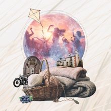 Asolo Repertory Theatre Announces Cast of DANCING AT LUGHNASA