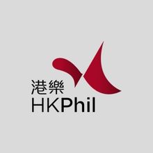 Hong Kong Philharmonic Will Tour to Europe Ahead of 2025/26 Season