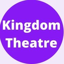 Kingdom Theatre Celebrates 6th Anniversary with Special Performances in Harlem
