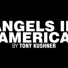 Rec Room Arts to Present ANGELS IN AMERICA in Full Rotating Repertory