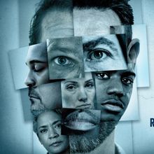 Wesley Taylor, Kelvin Moon Loh, Adrienne Walker And More Join New Musical THE 12 At 