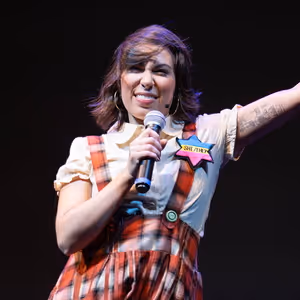 SLAM FRANK Will Launch Kickstarter to Fund Original Cast Recording