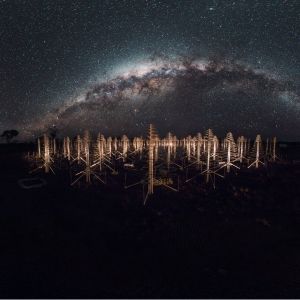 Trans-Tasman Museum Investment In Production Of Ground-breaking VR Films