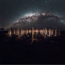 Trans-Tasman Museum Investment In Production Of Ground-breaking VR Films