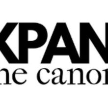 Expand the Canon Will Release Classic Monologue Collection by Historic Women Playwrig