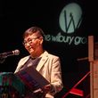 Photos: Wilbury Theatre Groups SWEET SIXTEEN Gala Raises Over $80,000 for Providence Theat Photo