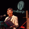 Photos: Wilbury Theatre Group's SWEET SIXTEEN Gala Raises Over $80,000 for Providence Theater