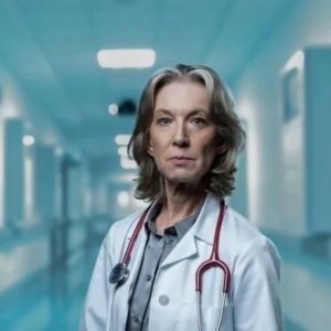 A MEDICA Comes to Teatro da Trindade in December