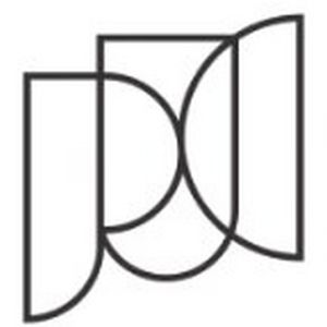 Princeton University Concerts Reveals 2024-25 Season Lineup