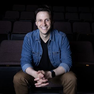 Daniel Millhouse Named Managing Artistic Director of Buffalo Theatre Ensemble