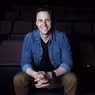 Daniel Millhouse Named Managing Artistic Director of Buffalo Theatre Ensemble