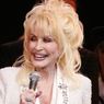 Broadway Pays Tribute to Dolly Parton: Megan Hilty & More React
