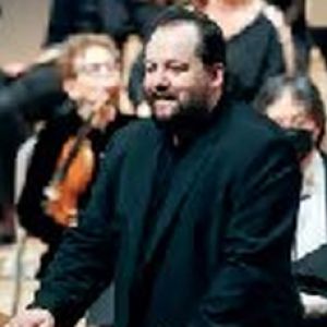 Boston Symphony Orchestra Music Director Andris Nelsons Begins 10th Season October 5 Interview