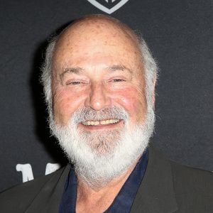 Prolific Filmmaker and Actor Rob Reiner Dies at 78