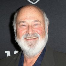 Prolific Filmmaker and Actor Rob Reiner Dies at 78