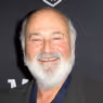 Prolific Filmmaker and Actor Rob Reiner Passes Away at 78