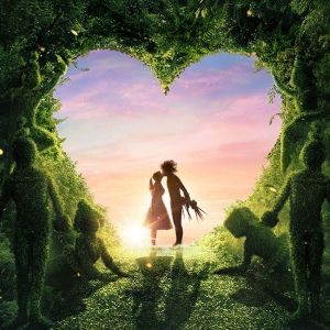 Matthew Bourne's EDWARD SCISSORHANDS Comes To The Theatre Royal, Glasgow in May