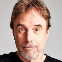 Steve Treviño And Kevin Nealon Join Palm Beach Improv At The Kravis Center For 2025�