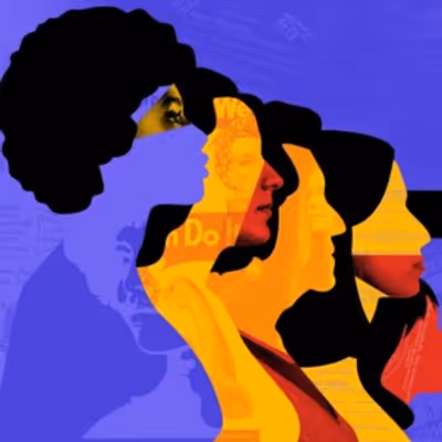LIBERATION to Make Philadelphia Premiere at Philadelphia Theatre Company