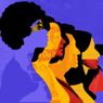 LIBERATION to Make Philadelphia Premiere at Philadelphia Theatre Company